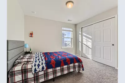 6881 S Uriah Street, Aurora, CO 80016 - Photo 15