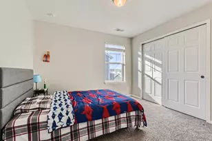 6881 S Uriah St, Aurora, CO 80016 - Photo 15