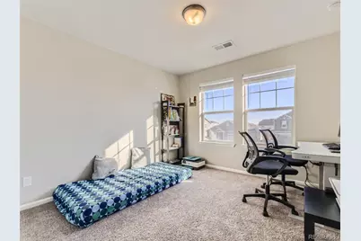 6881 S Uriah Street, Aurora, CO 80016 - Photo 17