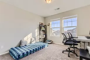 6881 S Uriah St, Aurora, CO 80016 - Photo 17