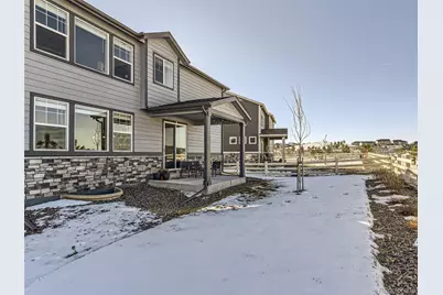 6881 S Uriah Street, Aurora, CO 80016 - Photo 21
