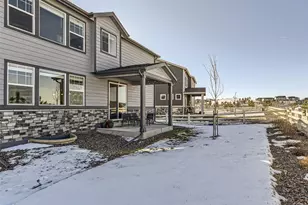 6881 S Uriah St, Aurora, CO 80016 - Photo 21