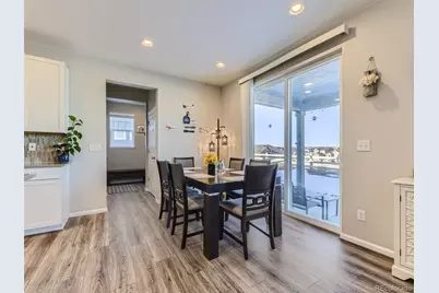 6881 S Uriah Street, Aurora, CO 80016 - Photo 7