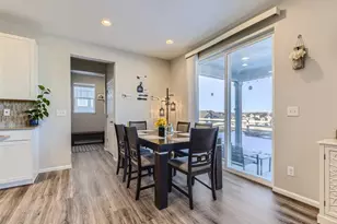 6881 S Uriah St, Aurora, CO 80016 - Photo 7