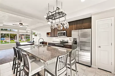 20016 E 48th Place, Denver, CO 80249 - Photo 13
