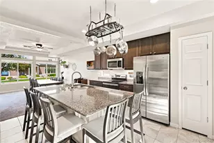 20016 E 48th Pl, Denver, CO 80249 - Photo 13