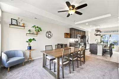 20016 E 48th Place, Denver, CO 80249 - Photo 9