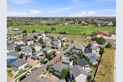 20016 E 48th Place, Denver, CO 80249 - Photo 5