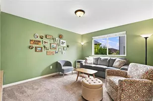 20016 E 48th Pl, Denver, CO 80249 - Photo 15