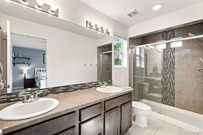 20016 E 48th Place, Denver, CO 80249 - Photo 23