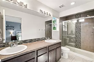 20016 E 48th Pl, Denver, CO 80249 - Photo 23