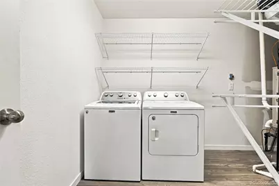 20016 E 48th Place, Denver, CO 80249 - Photo 17