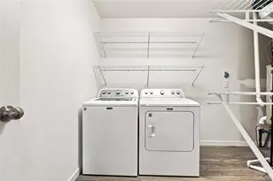 20016 E 48th Pl, Denver, CO 80249 - Photo 17