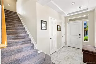 20016 E 48th Pl, Denver, CO 80249 - Photo 7