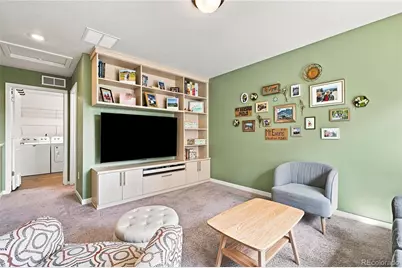 20016 E 48th Place, Denver, CO 80249 - Photo 3