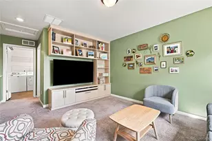 20016 E 48th Pl, Denver, CO 80249 - Photo 3