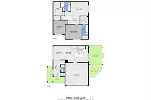 20016 E 48th Pl, Denver, CO 80249 - Photo 31