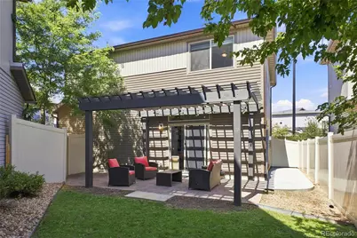 20016 E 48th Place, Denver, CO 80249 - Photo 27
