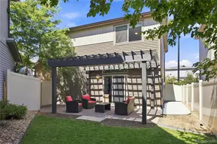 20016 E 48th Pl, Denver, CO 80249 - Photo 27
