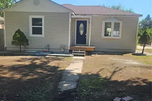 4296 S Sherman St, Englewood, CO 80113 - Photo 1