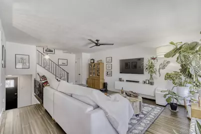 12820 Willow Lane #12, Golden, CO 80401 - Photo 5