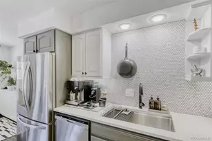 12820 Willow Ln, Golden, CO 80401 - Photo 17