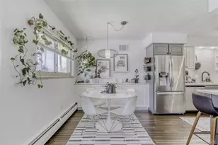 12820 Willow Ln, Golden, CO 80401 - Photo 3