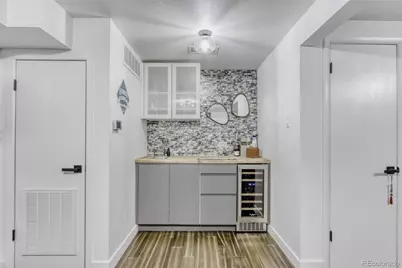 12820 Willow Lane #12, Golden, CO 80401 - Photo 21