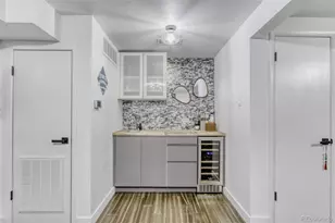 12820 Willow Ln, Golden, CO 80401 - Photo 21