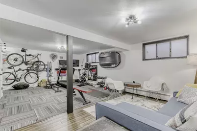 12820 Willow Lane #12, Golden, CO 80401 - Photo 25