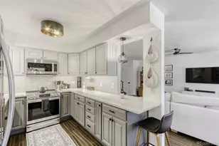 12820 Willow Ln, Golden, CO 80401 - Photo 1