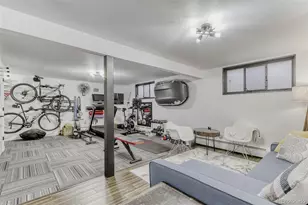 12820 Willow Ln, Golden, CO 80401 - Photo 21