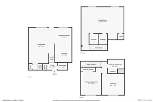 12820 Willow Ln, Golden, CO 80401 - Photo 29