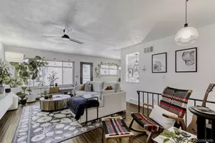 12820 Willow Ln, Golden, CO 80401 - Photo 7