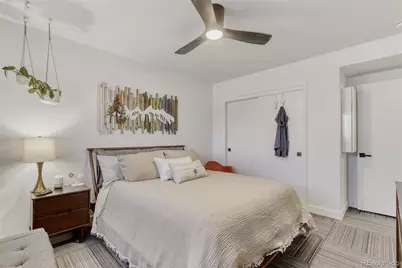 12820 Willow Lane #12, Golden, CO 80401 - Photo 13