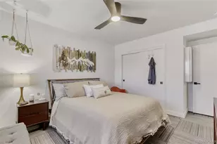 12820 Willow Ln, Golden, CO 80401 - Photo 11