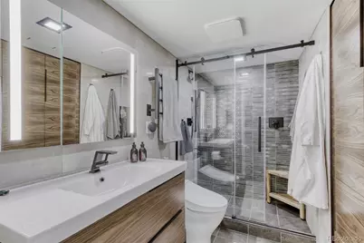 12820 Willow Lane #12, Golden, CO 80401 - Photo 19