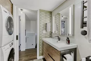 12820 Willow Ln, Golden, CO 80401 - Photo 13