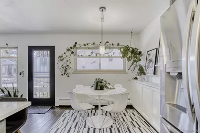 12820 Willow Lane #12, Golden, CO 80401 - Photo 9