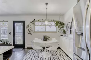 12820 Willow Ln, Golden, CO 80401 - Photo 9