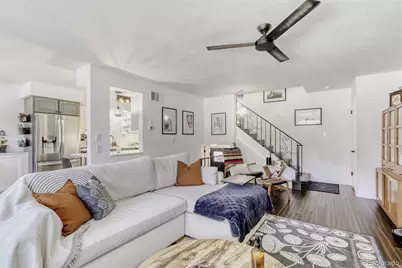 12820 Willow Lane #12, Golden, CO 80401 - Photo 7