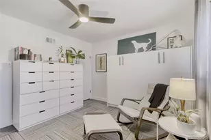 12820 Willow Ln, Golden, CO 80401 - Photo 9