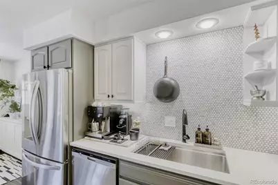 12820 Willow Lane #12, Golden, CO 80401 - Photo 21