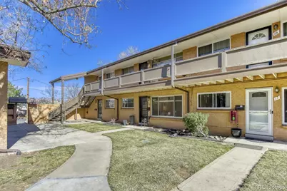 12820 Willow Lane #12, Golden, CO 80401 - Photo 27