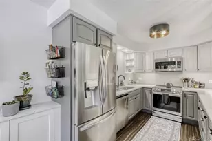 12820 Willow Ln, Golden, CO 80401 - Photo 7