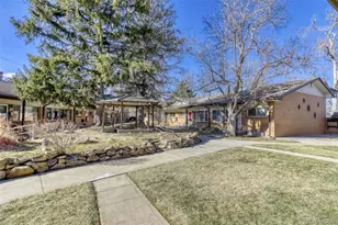 12820 Willow Ln, Golden, CO 80401 - Photo 23