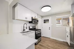 1150 Rosemary St, Denver, CO 80220 - Photo 3