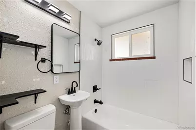 1150 Rosemary Street, Denver, CO 80220 - Photo 7