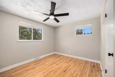 1150 Rosemary Street, Denver, CO 80220 - Photo 9