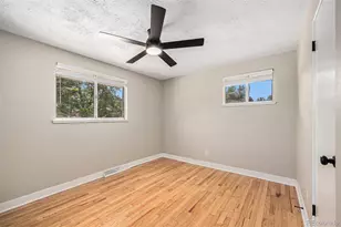 1150 Rosemary St, Denver, CO 80220 - Photo 9